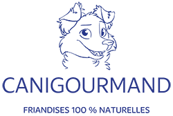 https://www.canigourmand.com/