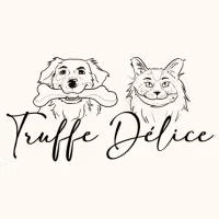 https://truffedelice.com/
